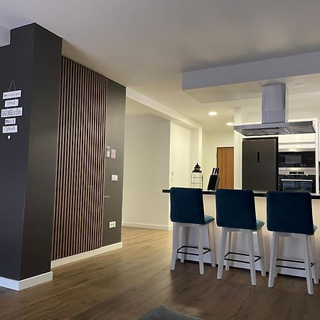 Apartments Casabrillantin Tučepi Kültér fotó